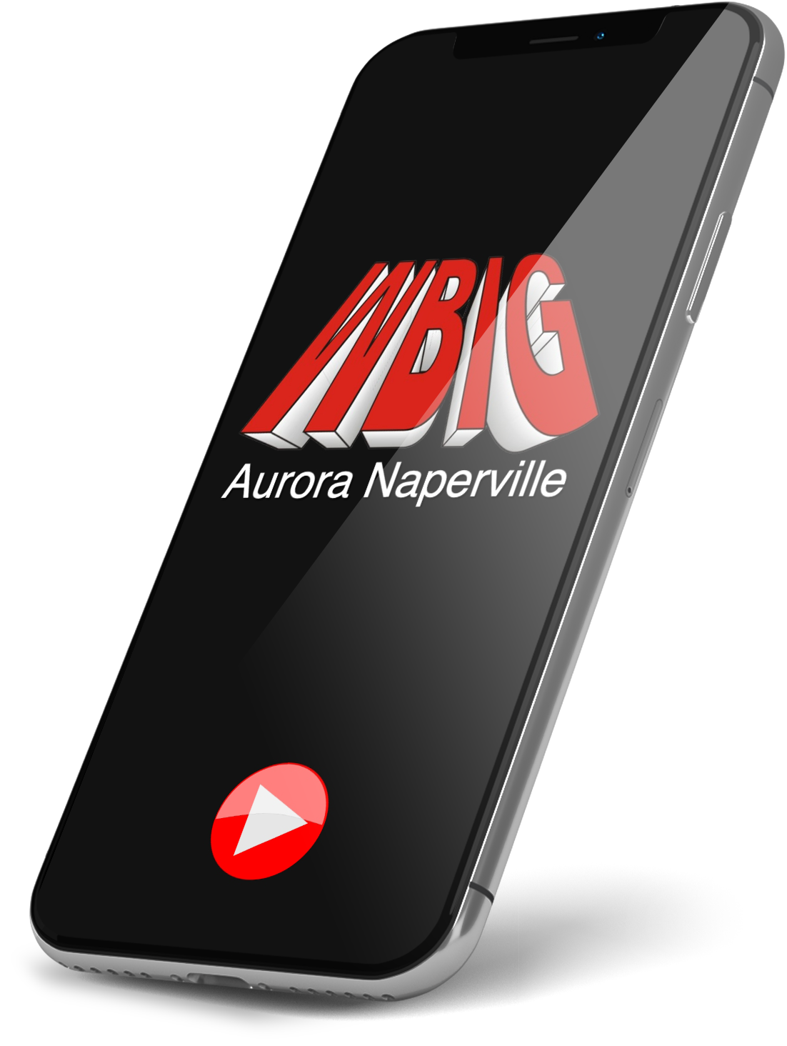 WBIG-aurora-naperville-iphone-stream